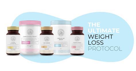 happy mammoth weight loss|happy mammoth complaints.